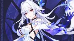 Genshin Impact 5.7 Livestream date and time, 5.7 Banner leaks