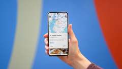 Mise à jour de Google Maps sur les marchés sélectionnés ajoute une fonction d'intérêt intéressante