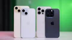 Your next iPhone may use chips designed by something other than humans