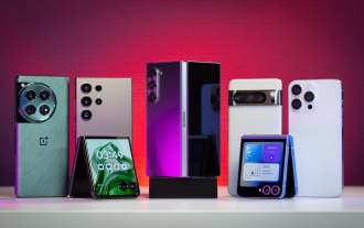 We may all own flagship phones one day and it's thanks to something you're ignoring now