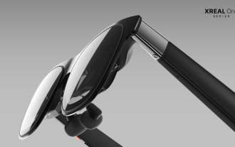 Xreal One Pro AR glasses launch with extended pre-order bonus
