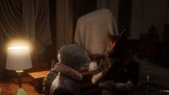 Lies of P: Overture - All Ancient Disk Locations