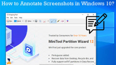 Windows 10 ????? ??? ?? ?????? ??? ??????