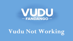 Vudu? Roku/Samsung/LG TV?? ???? ????? ??? ?? ?????! - ?? ?