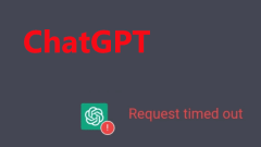 Windows 11/10?? chatgpt ??? ??? ?? ??????? ??? ??? ???????! - ?? ?