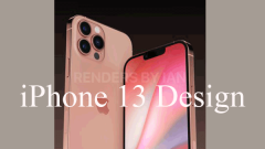 ??? iPhone 13 ??? : ?? ? ???, ?? ??, ??? ??