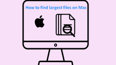 Mac?? ?? ? ??? ?? 3 ?? ??