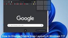 Windows 11?? ?? ????? ??????? ????? ??? ??????