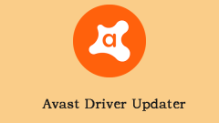 Avast Driver Updater ? ???? Windows? ???? ??? ??????