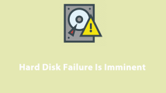 ?? ??? ??? ?????