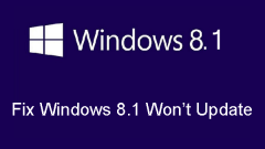 Windows 8.1? ?????? ????! ??? ??? ??????!