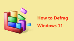 ?? ??? ?? Windows 11 ?? ????? ???? ??