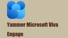 Yammer? ???? Microsoft Viva Engage? ?? -Minitool
