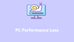 PC ?? ??? ?????? ?? ?!