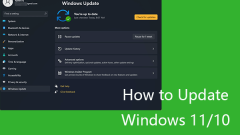 Windows 11/10? ?????? ?? ????? ?????? ??????