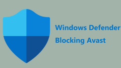 Windows Defender? ???? ?? Avast?? ???? 3 ?? ??! - ?? ?