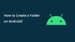 Android ???? ? ??? ??? ??? ??????
