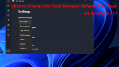 Windows 11?? ?? ??? ?? ?? ???? ???? ??? ?????? - ?? ?