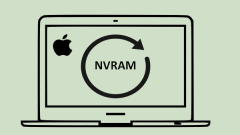 NVRAM? ???? Mac?? NVRAM? ????? ??