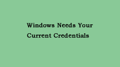 Windows? ???? ?? Win 10/11 -Minitool?? ?? ?? ??? ?????.