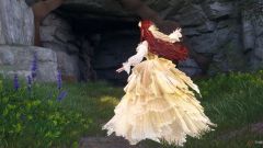Infinity Nikki: Playful Season Event Guide