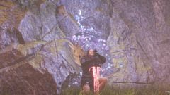 Tainted Grail: The Fall Of Avalon - Where To Find Redcaps