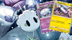 Pokemon Pocket: Silvally Zeraora Deck Guide