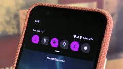 Get Custom Themes on Your Google Pixel with Android 10 — No Root Needed