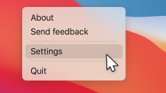 How to Uninstall Google Drive on Mac? How to Remove It from MacBook Air/Pro?