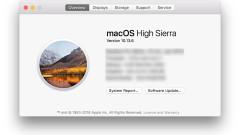 Mac Keeps Restarting Because of a Problem