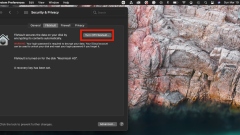 Target Disk Mode: What It Is, How to Boot and Use on Mac?