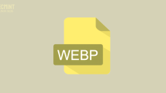 How to View WebP Images in Ubuntu and Linux Mint