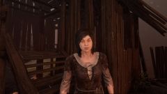 How to Complete Branded and Exiled Quest in Tainted Grail: The Fall of Avalon