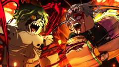 Mugen codes for June 2025
