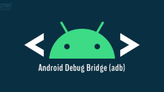 How to Install Android Debug Bridge (adb) in Linux