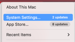 Full Disk Access on Mac: What Is It & How to Enable It on MacOS?