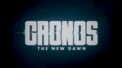 Cronos : New Dawn Preorder ? DLC