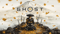 Ghost of Yōtei Preorder and DLC