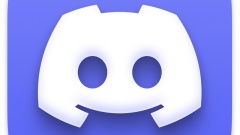 How to Stop Discord Opening at Startup on Mac