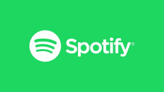 3 Ways to Install Spotify on Debian, Ubuntu, & Linux Mint