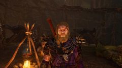 How to Complete Altars of Madness Quest in Tainted Grail: The Fall of Avalon