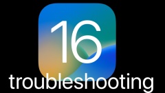 iOS 16 Problems: 11 Common iPhone Issues and How to Fix Them