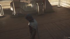 Dune: Awakening - Cara Mendapatkan Scraps Carbide