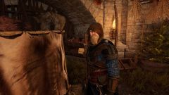 Cara Melengkapkan Mati Sebagai Impian Quest di Grail yang dicemari: Kejatuhan Avalon