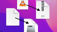 How to Clear Icon Cache on Mac
