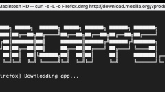 Easily Bulk Download & Install Mac Apps with macapps.link