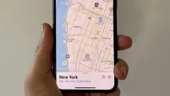 Peta Apple mempunyai 12 ciri baru dalam iOS 16 yang anda perlu tahu mengenai