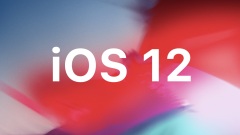 Kemas kini iOS 12.5.6 Dikeluarkan untuk iPhone & iPad yang lebih tua dengan FIX PENTING Keselamatan