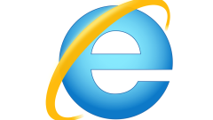 Cara melumpuhkan mod yang dilindungi di Internet Explorer
