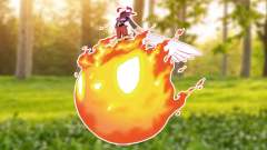 Pokémon GO Gigantamax Cinderace counters, weaknesses and tactics